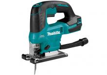 Akumulatorske potezne zaklopne pile Makita DJV184