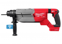 Akumulatorski rotacijski čekići SDS Milwaukee 2916-20