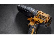 Akumulatorski rotacijski čekići SDS DEWALT DCD778C2