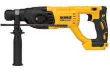 Akumulatorski rotacijski čekići SDS DEWALT DCH133B
