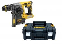 Akumulatorski rotacijski čekići SDS DEWALT DCH273NT-XJ