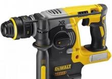 Akumulatorski rotacijski čekići SDS DEWALT DCH274N-XJ