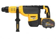 Akumulatorski rotacijski čekići SDS DEWALT DCH773Y2