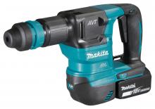 Akumulatorski rotacijski čekići SDS Makita DHK180