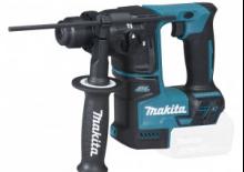 Akumulatorski rotacijski čekići SDS Makita DHR171Z