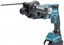 Akumulatorski rotacijski čekići SDS Makita DHR182