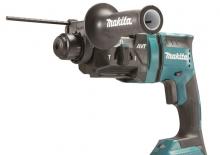 Akumulatorski rotacijski čekići SDS Makita DHR182RTJ