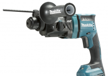Akumulatorski rotacijski čekići SDS Makita DHR182Z