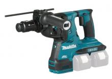 Akumulatorski rotacijski čekići SDS Makita DHR281ZJ