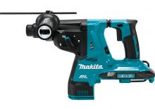 Akumulatorski rotacijski čekići SDS Makita DHR282Z