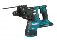 Akumulatorski rotacijski čekići SDS Makita DHR282ZJ