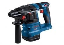 Akumulatorski rotacijski čekići SDS Bosch GBH 18V-22N