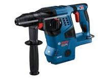 Akumulatorski rotacijski čekići SDS Bosch GBH 18V-28CN