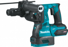 Akumulatorski rotacijski čekići SDS Makita GRH02Z