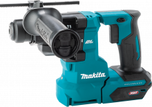 Akumulatorski rotacijski čekići SDS Makita GRH10Z