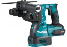 Akumulatorski rotacijski čekići SDS Makita HR001GZ