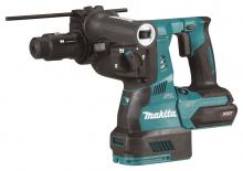 Akumulatorski rotacijski čekići SDS Makita HR002GZ03