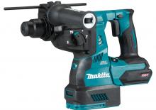 Akumulatorski rotacijski čekići SDS Makita HR003GZ
