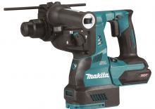 Akumulatorski rotacijski čekići SDS Makita HR003GZ01