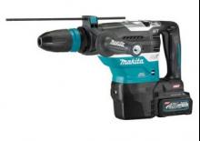 Akumulatorski rotacijski čekići SDS Makita HR005G