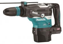 Akumulatorski rotacijski čekići SDS Makita HR005GZ01