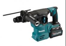 Akumulatorski rotacijski čekići SDS Makita HR008G