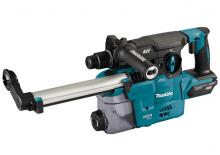 Akumulatorski rotacijski čekići SDS Makita HR008GM202