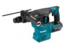 Akumulatorski rotacijski čekići SDS Makita HR008GZ01