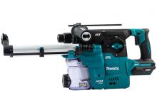 Akumulatorski rotacijski čekići SDS Makita HR008GZ05