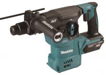 Akumulatorski rotacijski čekići SDS Makita HR008GZ06