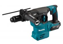 Akumulatorski rotacijski čekići SDS Makita HR009GZ01