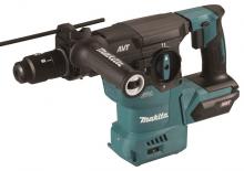 Akumulatorski rotacijski čekići SDS Makita HR009GZ04