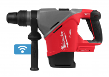 Akumulatorski rotacijski čekići SDS Milwaukee M18 FHACO540-0C