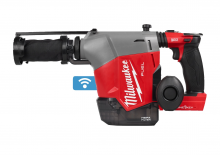 Akumulatorski rotacijski čekići SDS Milwaukee M18 FHAFOH16-0X