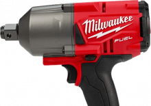 Akumulatorski udarni izvijači i ključevi Milwaukee 2864-20