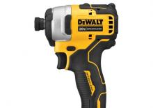 Akumulatorski udarni izvijači i ključevi DEWALT DCF809B
