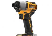 Akumulatorski udarni izvijači i ključevi DEWALT DCF840C2