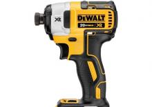Akumulatorski udarni izvijači i ključevi DEWALT DCF887M2