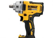 Akumulatorski udarni izvijači i ključevi DEWALT DCF894HP2