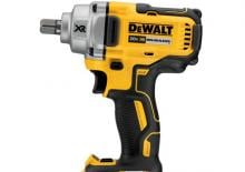Akumulatorski udarni izvijači i ključevi DEWALT DCF894M1