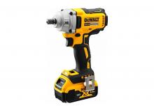 Akumulatorski udarni izvijači i ključevi DEWALT DCF894P2-QW