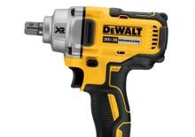 Akumulatorski udarni izvijači i ključevi DEWALT DCF896B