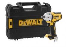 Akumulatorski udarni izvijači i ključevi DEWALT DCF896HNT-XJ