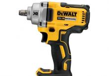 Akumulatorski udarni izvijači i ključevi DEWALT DCF896HP2
