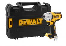 Akumulatorski udarni izvijači i ključevi DEWALT DCF896NT-XJ