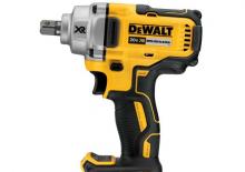Akumulatorski udarni izvijači i ključevi DEWALT DCF896P2