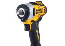 Akumulatorski udarni izvijači i ključevi DEWALT DCF901B