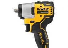 Akumulatorski udarni izvijači i ključevi DEWALT DCF902B