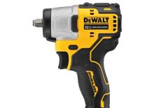 Akumulatorski udarni izvijači i ključevi DEWALT DCF902F2