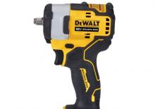 Akumulatorski udarni izvijači i ključevi DEWALT DCF903B